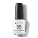 OPI Nail Envy Alpine Snow Nail Strengthener Treatment